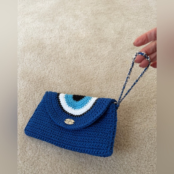 Handbags - New Handmade Purse